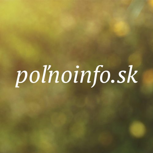 Polnoinfo.sk