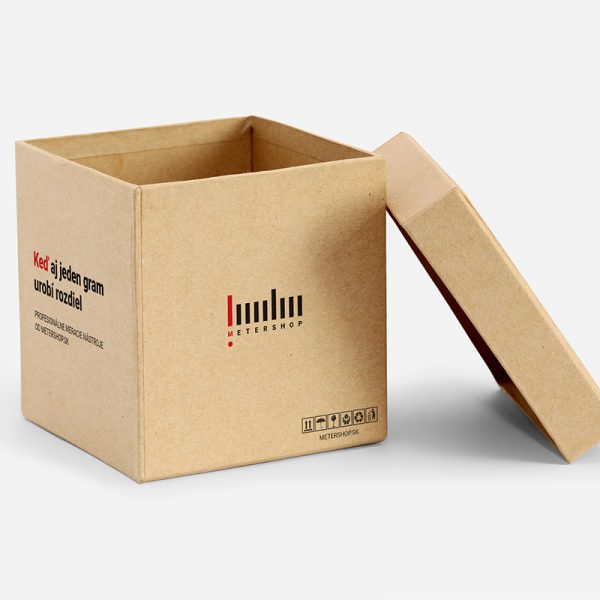 metershop-branding-mockup-packaging-box