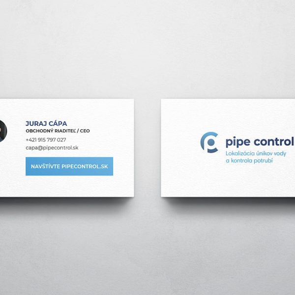 pipe-control-mockup-business-card-v2