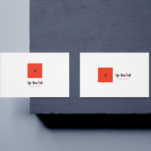 IPBuild