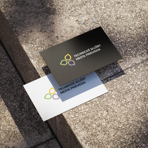 Technické služby mesta Prievidza