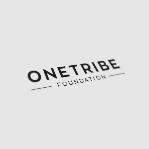 one-tribe-foundation-typeface-dark