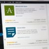 Ako dať agentúre prístup do administrácie WordPress web stránky