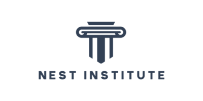 NEST Institute